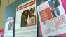 Sierra LaMar posters