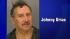 San Jose Teacher accused of making child porn :: Johnny Urias