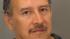 Parents kept unaware of child porn... :: Johnny Urias