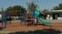 Can police talk to kids without parental... :: A playground