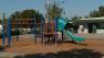 A playground
