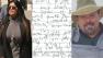 Thomas Kinkades girlfriend and his family are fighting over his Los Gatos mansion and tens of millions of dollars.