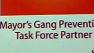 San Jose city leaders focus on youth violence