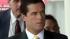 Closing arguments expected in priest beating... :: William Lynch