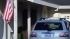 Shooting death of cops 3-year-old under investigation