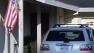 Shooting death of cops 3-year-old under investigation