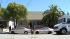 The search is on for a killer in San Jose that left three young children without their parents.