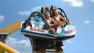 The Undertow will be Northern Californias first spinning roller coaster.