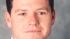 Family and friends keep hope for injured SJ... :: SJFD Francis Ryan