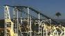 The Hurricane, which opened at the boardwalk in 1992, will close  after Monday, and will be taken down to make way for a new roller coaster  slated to open next summer, boardwalk officials said.