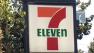 Milpitas police are investigating after a 7-Eleven employee was found shot to death inside the convenience store.