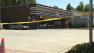 Milpitas police are investigating after a 7-Eleven employee was found shot to death inside the convenience store.
