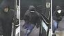 Surveillance video shows 7-11 shooting suspects
