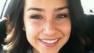 Sierra LaMar search