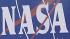 NASA Ames team still optimistic about future :: NASA