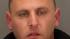 Parents shocked by South Bay principal's drug... :: Santa Clara elementary school principal Eric Dean Lewis was taken into custody after he arranged to meet an undercover officer he encountered on an online dating site at a Caltrain station and provide him with narcotics.