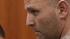 Principal busted for selling drugs appears in... :: Principal Eric Dean Lewis makes first court appearance