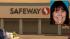 Woman flees shoplifting scene, leaves... :: Marcy Keelin abandoned her 10-year-old daughter at a Morgan Hill Safeway after their shoplifting scheme unraveled.