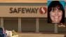 Marcy Keelin abandoned her 10-year-old daughter at a Morgan Hill Safeway after their shoplifting scheme unraveled.