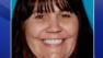 Marcy Keelin abandoned her 10-year-old daughter at a Morgan Hill Safeway after their shoplifting scheme unraveled.