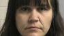 Marcy Keelin mugshot