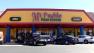 Mi Pueblo supermarket