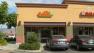 Salinas restaurant shooting