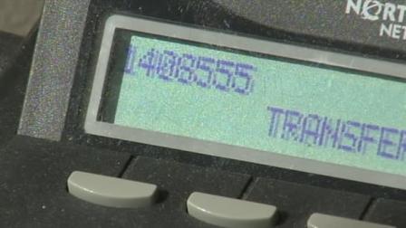 phone