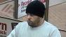 South Bay serial bank robbery suspect