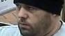 South Bay serial bank robbery suspect