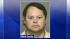 Sex offender caught volunteering at Catholic... :: Sex offender Mark Gurries was caught volunteering at Catholic school festival