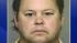 Diocese of SJ let sex offender be school... :: St. Frances Cabrini Catholic School