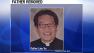 Father Lieu Vu