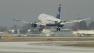 San Jose airport wants tougher bird strike measures