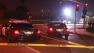 Milpitas closure