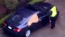 Man killed during home invasion in Monte Sereno