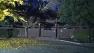 handyman kidnapped in San Jose