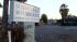 EXCLUSIVE: Sunnyvale car business disappears :: Sunnyvale Motorcars