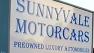Sunnyvale Motorcars