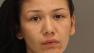 San Jose murder suspect Rebecca Villanueva