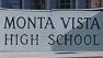 Monta Vista High School shut down after threat involving a teacher