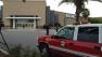 Police are searching the Kohls department store at the Great Mall in Milpitas after employees discovered a bomb threat in the mens bathroom.