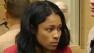 Raven Dixon