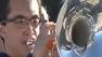 South Bay high school making history at Rose Parade