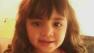 4-year-old Kyra Chavez and her two grandparents were killed during an apartment fire in San Jose