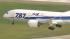 Excitement builds for Boeing 787 despite FAA... :: ANA Boeing 787 Dreamliner in SJ