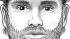 Police searching for man who tried to take... :: Sketch released of man who tried to take toddler