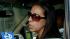 SJ mom admits to making up attempted... :: San Jose mother admits to making up attempted kidnapping story