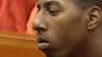 Monte Sereno murder suspect