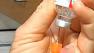 Santa Clara County reports seasons first flu death